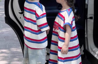 [🆕🇻🇳]  Ber Orion – Quần áo trẻ em – Sỉ 🧑‍🧒❤️️👶⭐️ Đáng iuuu vá
Đầm bé lẻ size 100/110/150
Sale nhanh bỏ mẫu ạ
, shares-1✔️ , likes-5❤️️ , date-2024-11-04 04:29:21🇻🇳🇻🇳🇻🇳📰🆕