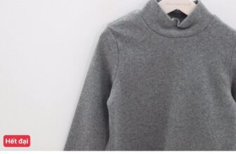 [🆕🇻🇳] Gấu Kids  (Thời Trang Trẻ Em) 🧑‍🧒❤️️👶⭐️ Áo giữ nhiệt bt và bg 𝐏𝐫𝐢𝐜𝐞:9x 𝐒𝐢𝐳𝐞: 90-130 Sẵn ạ! ===Gấu Kids- 32 phố lò đúc- Q Hai Bà Trưng, 𝐇𝐚̀ 𝐍𝐨̣̂𝐢.
===  0984099336
, shares-0✔️ , likes-4❤️️ , date-2024-11-02 19:05:07🇻🇳🇻🇳🇻🇳📰🆕