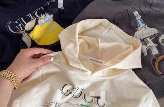 [🆕🇻🇳] Bae Kids – Cửa hàng quần áo trẻ em 🧑‍🧒❤️️👶⭐️ 𝐀́𝐨 𝐧𝐢̉ 𝐜𝐡𝐨 𝐛𝐞́
• chuẩn hàng qccc
• size : 90 – 140
𝐒𝐡𝐨𝐩𝐞𝐞 :
, shares-0✔️ , likes-2❤️️ , date-2024-11-04 05:50:50🇻🇳🇻🇳🇻🇳📰🆕