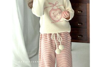 [🆕🇻🇳]  Mây Gió Closet Kids – Quần áo ,phụ kiện,giày dép cho em bé 🧑‍🧒❤️️👶⭐️  , shares-0✔️ , likes-2❤️️ , date-2024-11-03 20:06:58🇻🇳🇻🇳🇻🇳📰🆕