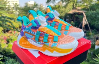 [🆕🇻🇳] Zin Shop – Giày Dép Trẻ Em – Xuất Khẩu chuyên bán sỉ và bán lẻ giày dép, phụ kiện trẻ em với nhiều mẫu mã đa dạng 🧑‍🧒❤️️👶⭐️ Nhanh Tay #Số Lượng Giới Hạn
size :  30 ____40
Ảnh Thật Full Màu Cứ Phải Gọi Là Nhức Cái Nách
………
hotline : 0⃣8  , shares-0✔️ , likes-6❤️️ , date-2024-10-31 16:15:17🇻🇳🇻🇳🇻🇳📰🆕