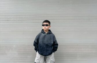 [🆕🇻🇳]  Hoàng Anh Kids 🧑‍🧒❤️️👶⭐️ Nỉ hoodie loang màu cực đẹp ạ
, shares-0✔️ , likes-0❤️️ , date-2024-10-30 16:15:22🇻🇳🇻🇳🇻🇳📰🆕