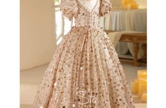 [🆕🇻🇳]  BÉ SỮA HOUSE  – Nhà của Sữa, nơi những người mẹ yêu thương con gái và dành cho con điều tốt đẹp nhất 🧑‍🧒❤️️👶⭐️  , shares-0✔️ , likes-0❤️️ , date-2024-11-03 05:14:53🇻🇳🇻🇳🇻🇳📰🆕