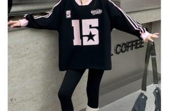 [🆕🇻🇳] VoiVoi KIDS – Thời trang trẻ em độc đáo 🧑‍🧒❤️️👶⭐️ Áo #420k  #Hàng HongKong bao chuẩn từ from đến chất
…………………………
VoiVoi Kids – Thời trang trẻ em độc đáo
46B Trần Hữu Tước ,  Đống Đa, Hà Nội
( , shares-0✔️ , likes-0❤️️ , date-2024-10-11 03:37:04🇻🇳🇻🇳🇻🇳📰🆕