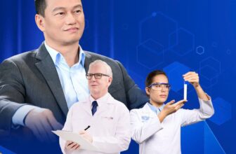 [🆕🇻🇳] Nutricare – Thương hiệu Quốc gia Dinh dưỡng Y học ♥️️ Top1Index 📚  LỢI THẾ “SÂN NHÀ” TRONG NGÀNH DINH DƯỠNGDinh dưỡng không phải là câu chuyện thuần túy về khoa học mà còn là văn hóa, ẩm thực, mang tính kế thừa từ nhiều  , shares-10✔️ , likes-92❤️️ , date-2024-10-26 00:00:00🇻🇳🇻🇳🇻🇳📰🆕