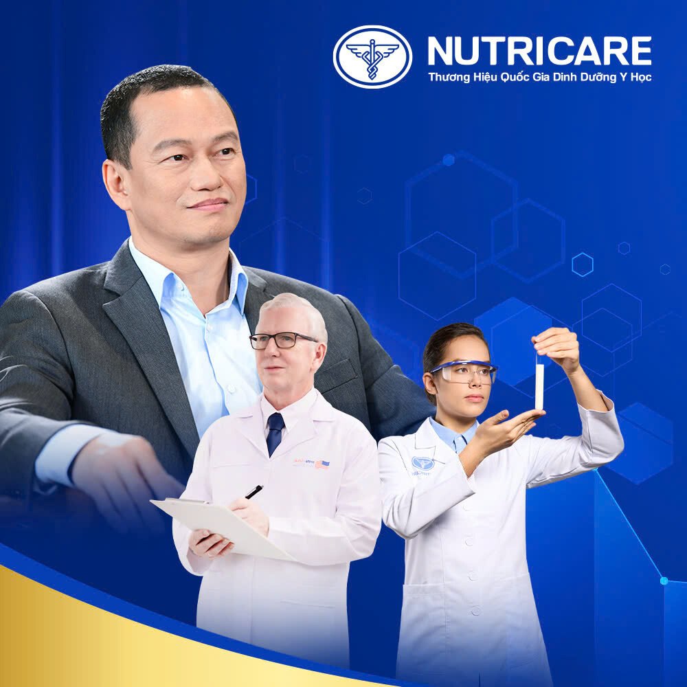 [🆕🇻🇳] Nutricare – Thương hiệu Quốc gia Dinh dưỡng Y học ♥️️ Top1Index 📚  LỢI THẾ “SÂN NHÀ” TRONG NGÀNH DINH DƯỠNGDinh dưỡng không phải là câu chuyện thuần túy về khoa học mà còn là văn hóa, ẩm thực, mang tính kế thừa từ nhiều  , shares-10✔️ , likes-92❤️️ , date-2024-10-26 00:00:00🇻🇳🇻🇳🇻🇳📰🆕