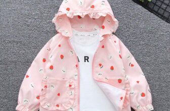 [🆕🇻🇳] DABI’s House – Chuyên Thời Trang Trẻ Em Cao Cấp 😎❤️️⭐️ Á𝕆 𝕂ℍ𝕆Á𝕋 𝕄Ư𝔸 𝕊𝕀Ê𝕌 Ư𝕌 ĐÃ𝕀 𝟙𝟘%Thời thiết bắt đầu giao mùa –  cơ thể bé nhiệt độ xuống thấp các Mom nhanh tay rinh ngay về cho bé ạ !!!
Sale 10% 10% 10% n , shares-0✔️ , likes-3❤️️ , date-2024-10-29 17:44:22🇻🇳🇻🇳🇻🇳📰🆕