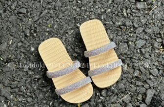 [🆕🇻🇳] Tokidoki – Thiên đường mua sắm cho mẹ và bé! 😎❤️️⭐️ 𝐌𝐚̃𝐢 𝐡𝐨𝐭𝐭𝐭𝐭 / 𝐛𝐞𝐬𝐭 𝐬𝐞𝐥𝐥𝐞𝐫 𝐠𝐮𝐨̂́𝐜 𝐦𝐨̣̂𝐜 𝐧𝐡𝐚̀ 𝐞𝐦Đế gỗ dạng sóng form thon đẹp lắm em đặt riêng chống trượt tuyệt đối cho bé. #Quai #đá #loại1 #đẹp #sáng m , shares-1✔️ , likes-10❤️️ , date-2024-11-04 02:00:02🇻🇳🇻🇳🇻🇳📰🆕