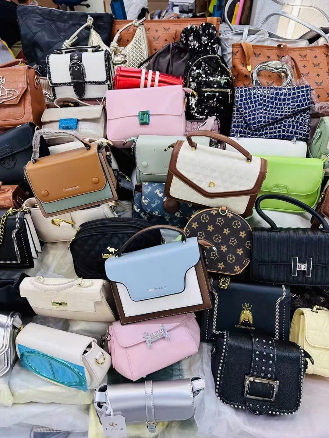 [🆕🇻🇳]  Đồ Sơ Sinh Ếch Cốm – Hệ Thống Mẹ Bé 😎❤️️⭐️ My Mung Vàng sale #19k áp dụng tại
73 xã đàn  số lượng có hạn các mẹ nha
, shares-14✔️ , likes-27❤️️ , date-2024-11-03 23:12:31🇻🇳🇻🇳🇻🇳📰🆕