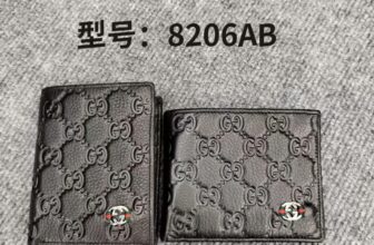 [🆕🇻🇳] Phạm Văn Phú – Chuyên sỉ các mẫu Balo, túi xách đầu xưởng QC 👕 Top1Fashion 👗  Bên mình chuyên sỉ trực tiếp đầu các xưởng QC, không qua trung gian. Đa dạng các mẫu balo, túi ví nam nữ.
Zalo:0339979218
Balo, túi nam –
Túi nữ       , shares-0✔️ , likes-0❤️️ , date-2024-11-07 22:03:28🇻🇳🇻🇳🇻🇳📰🆕