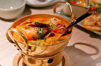 [🆕🇻🇳] Lá Cọ Beach Flamingo – Nhà Hàng Hải Sản Quảng Bình 🍔 Top1Food  🍜  𝐓𝐇𝐀𝐈 𝐅𝐎𝐎𝐃 𝐂𝐔𝐈𝐒𝐈𝐍𝐄  #GRAND_OPENING   𝐊𝐡𝐚́𝐦 𝐏𝐡𝐚́ 𝐇𝐮̛𝐨̛𝐧𝐠 𝐕𝐢̣ 𝐌𝐨̛́𝐢 𝐂𝐡𝐮𝐚̂̉𝐧 𝐕𝐢̣ 𝐓𝐡𝐚́𝐢 #ĐÓN_CHÀO_ƯU_ĐÃI_SIÊU_HẤP_DẪN
ĐẶC BIỆT, đặt tiệc sinh nhật, kỷ niệm,  , shares-1✔️ , likes-65❤️️ , date-2024-10-30 03:58:47🇻🇳🇻🇳🇻🇳📰🆕