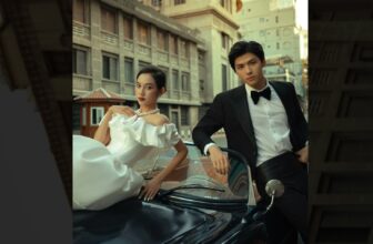 [🆕🇻🇳] Aura Studio – Wedding Service 👕 Top1Fashion 👗  𝐇𝐎𝐓 CHƯƠNG TRÌNH ƯU ĐÃI DÀNH TẶNG 30 ĐÔI ĐĂNG KÝ SỚM NHẤTBOOK GÓI CHỤP ĐƯỜNG PHỐ SÀI GÒN
➤ TẶNG THÊM CONCEPT STUDIO
➤ TĂNG THÊM CONCEPT XE CỔCÙNG , shares-1✔️ , likes-13❤️️ , date-2024-11-02 05:56:55🇻🇳🇻🇳🇻🇳📰🆕