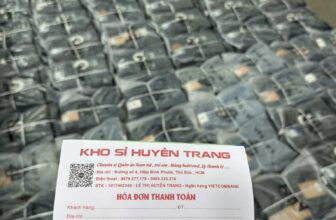 [🆕🇻🇳] ZHI.PAT – Trở thành Thương hiệu số 1 trong ngành sản xuất phụ tùng xe máy tại Việt Nam 🚗 Top1Go 🏍️  [Black Friday Sale!!! GIẢM WINDSCREEN HƠN 20%]
Cùng ZHIPAT dẫn đầu xu hướng thời thượng bằng cách mix & match Windscreen ZHIPAT tràn đầy cá tính với x , shares-0✔️ , likes-0❤️️ , date-2024-11-17 20:48:10🇻🇳🇻🇳🇻🇳📰🆕