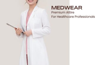 [🆕🇻🇳] Medwear – Thương hiệu thời trang y tế 👕 Top1Fashion 👗   Bảng màu pastel ngọt ngào của Envy Scrubs!Nếu bạn yêu thích sự nhẹ nhàng và thanh lịch, Medwear chính thức trình làng bộ sưu tập Envy Scrubs với các ga , shares-1✔️ , likes-48❤️️ , date-2024-09-11 02:43:24🇻🇳🇻🇳🇻🇳📰🆕