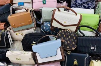 [🆕🇻🇳] H’allure – “If you’re an open book, there’s no allure.” – Alexander McQueen 👕 Top1Fashion 👗  𝐀 𝐆𝐀𝐑𝐃𝐄𝐍 𝐈𝐍 𝐄𝐕𝐄𝐑𝐘 𝐒𝐓𝐄𝐏 The Lucy Dress captures the spirit of blooming flowers and fresh starts. Just right for the one who sees beauty in life’s simple ple , shares-0✔️ , likes-0❤️️ , date-2024-11-17 20:59:26🇻🇳🇻🇳🇻🇳📰🆕