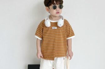 [🆕🇻🇳] Vyan – Mom & Baby Care 😎❤️️⭐️  𝐁𝐎̣̂ 𝐁𝐄́ 𝐓𝐑𝐀𝐈 𝐊𝐄̉ 𝐍𝐆𝐀𝐍𝐆 𝐕𝐀̣𝐓 𝐋𝐄̣̂𝐂𝐇𝐒𝐢𝐳𝐞: 𝟖𝟎-𝟏𝟑𝟎 (𝟗-𝟐𝟑𝐤𝐠)#175k𝐂𝐨𝐥𝐨𝐫: 𝐚́𝐨 𝐧𝐚̂𝐮 𝐤𝐞̉ 𝐭𝐫𝐚̆́𝐧𝐠
——————————————————
𝐂𝐡𝐚̂́𝐭 𝐥𝐢𝐞̣̂𝐮: 𝐚́𝐨 𝐜𝐨𝐭𝐭𝐨𝐧 𝐜𝐨 𝐝𝐚̃𝐧, 𝐭 , shares-0✔️ , likes-1❤️️ , date-2024-08-08 23:11:47🇻🇳🇻🇳🇻🇳📰🆕