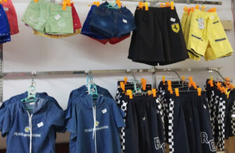 [🆕🇻🇳] Top1Order_Sỉ_Vkids 🛒 ❤️️⭐️ >sg
100k3sp – Bán Sỉ_Lẻ 100k chọn 3SP bất kỳ
———————————————–
Hợp tác kinh doanh dòng hàng 100k2s , shares-0✔️ , likes-2❤️️ , date-2024-10-28 15:42:04🇻🇳🇻🇳🇻🇳📰🆕