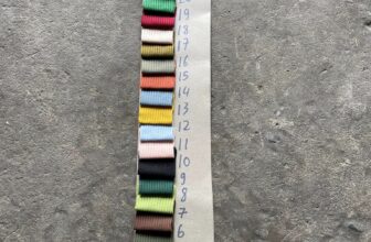 [☕️🇻🇳] Cà Phê Không 🥤 Top1Coffee ☕️ Bột poli 4c hàng sẵn kho
1m62x3m-3m2-3m5/kg
#Đầy đủ các màu :
Hàng bao đẹp
Co giản tốt
Săn chắc mình vải
mà giá tận xưởn , shares-0✔️ , likes-0❤️️ , date-2024-11-18 13:36:57🇻🇳🇻🇳🇻🇳📰🆕