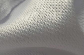 [???] THÀNH LONG VNXK – Chuyên bán hàng dư xịn xuất đi các nước : Hàn Quốc – Nhật Bản & các nước EU , US  ? Top1Fashion ?  𝗠ột mẫu len đậm chất hàn diện đôi mn nha  𝗘𝗯𝗯𝗲𝘁𝘀 𝗙𝗶𝗲𝗹𝗱 | Basic Logo Cotton Knit
______________________ Chất liệu len mịn và đanh cực đẹp . Hiệu được giới , shares-0✔️ , likes-0❤️️ , date-2024-11-18 11:13:22????????