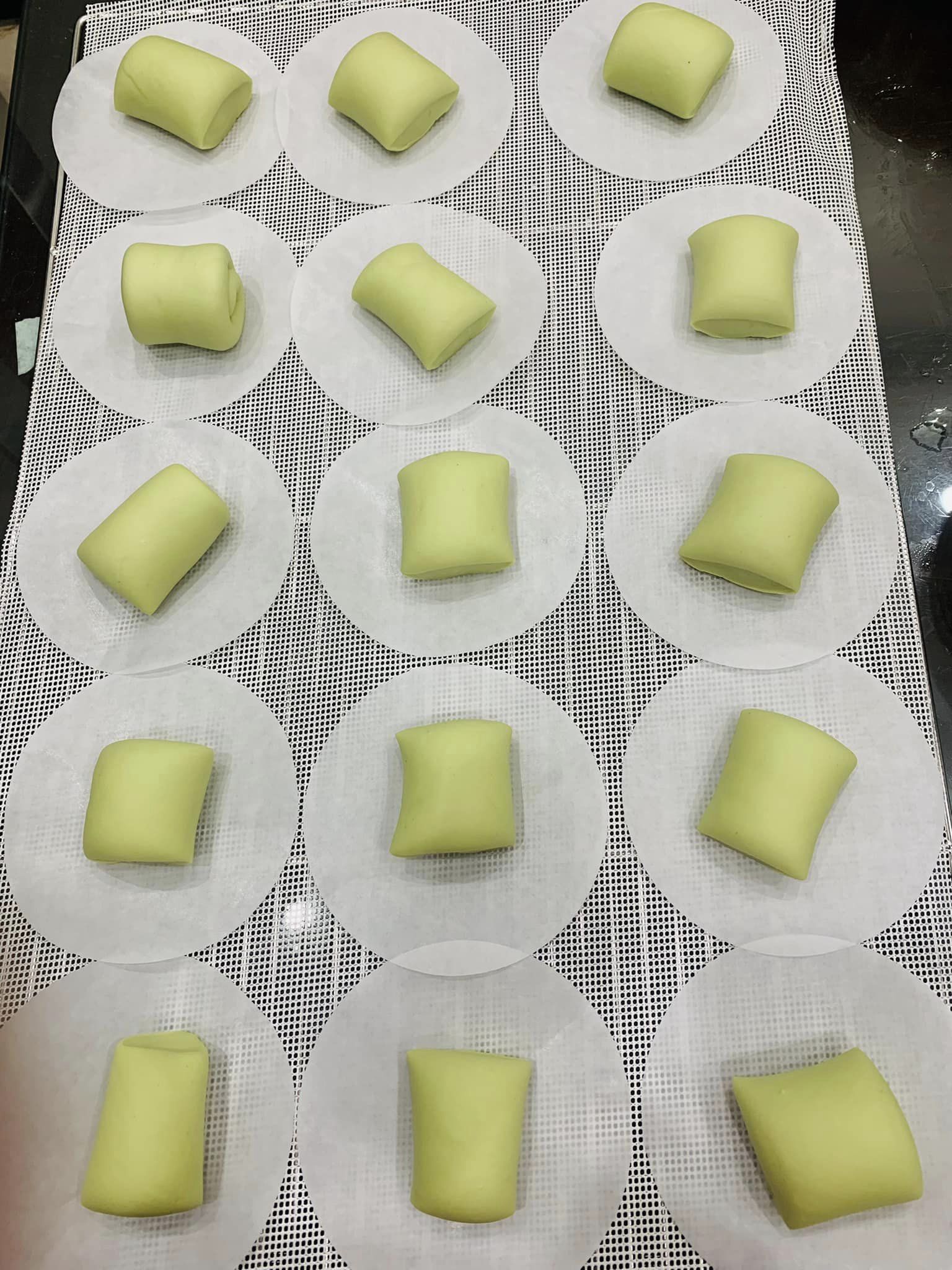 [???] Deplen – Quần áo  ? Top1Fashion ?  𝐃𝐞𝐩𝐥𝐞𝐧 𝐌𝐢𝐧𝐢 𝐂𝐨𝐥𝐥𝐞𝐜𝐭𝐢𝐨𝐧 𝟎𝟑  Item : 𝐃𝐨𝐥𝐥𝐲 𝐒𝐡𝐞𝐞𝐫 𝐒𝐞𝐭 – 𝐍𝐚𝐯𝐲 𝐁𝐥𝐮𝐞
Size: S M L  Hopefully Deplen will be on your mind when that typical “what to wear?” questio , shares-0✔️ , likes-0❤️️ , date-2024-11-16 02:47:37????????