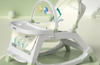 [🆕🇻🇳] Bé Xinh Shop – Mommy & Baby – chuyên cung cấp trọn gói sơ sinh, đồ dùng cho mẹ và bé 🧑‍🧒❤️️👶⭐️ NÔI BẬP BÊNH,GHẾ ĂN DẶM kiêm NÔI,
BẬP BÊNH 5 IN 1 cho bé cao cấpmua 1 được 5 chế độ, bame thích không ‍————————————-
𝗕𝗘́ 𝗫𝗜𝗡𝗛 𝗦𝗛𝗢𝗣 – 𝗠𝗢𝗠𝗠𝗬 & 𝗕 , shares-1✔️ , likes-1❤️️ , date-2024-11-04 16:06:06🇻🇳🇻🇳🇻🇳📰🆕