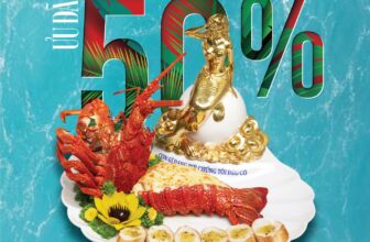 [🆕🇻🇳] Baby Home – Chuyên đồ sơ sinh xuất khẩu – Chuyên sỉ, lẻ quần áo, giầy dép, phụ kiện cho bé yêu 🧑‍🧒❤️️👶⭐️ Màu đỏ rực rỡ
Giày cao cổ cho bé
Size:25
Shop còn duy nhất 1 đôi. Mẹ nào ưng inbox shop để cho giá mêm nhất luôn.
Chất giày thi khỏi bàn luôn ạ. Vừ , shares-0✔️ , likes-4❤️️ , date-2018-08-06 18:54:10🇻🇳🇻🇳🇻🇳📰🆕