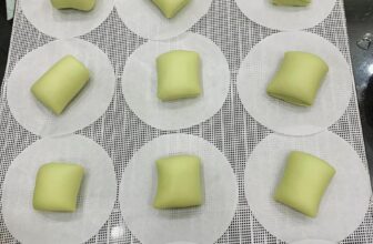 [🆕🇻🇳]  Mango – Baby Care – Đồ em bé – Đồ trẻ em 🧑‍🧒❤️️👶⭐️ Nước tương Dashi chiết xuất từ rau củ và tảo biển dành cho bé ăn dặm
chính là sự kết hợp hoàn hảo của sự thơm ngon và những dưỡng chất từ các nguyên liệu t , shares-0✔️ , likes-1❤️️ , date-2024-11-08 16:53:10🇻🇳🇻🇳🇻🇳📰🆕