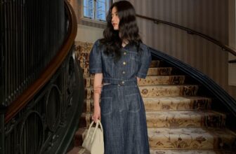 [🆕🇻🇳] LeeSam. Store  (LeeSam) – Với mong muốn mẹ và thiên thần nhỏ có những khoảng khắc đẹp bên nhau 🧑‍🧒❤️️👶⭐️ Mẫu Jean cực chất lượng đây
order 10 days
Size S M L
, shares-0✔️ , likes-4❤️️ , date-2023-05-20 18:33:06🇻🇳🇻🇳🇻🇳📰🆕