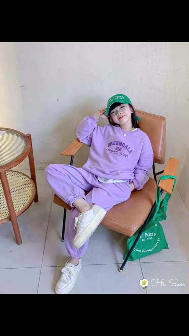 [🆕🇻🇳] Bbs Kho Sỉ quần áo trẻ em xuất dư 🧑‍🧒❤️️👶⭐️  , shares-0✔️ , likes-0❤️️ , date-2023-08-19 23:45:55🇻🇳🇻🇳🇻🇳📰🆕