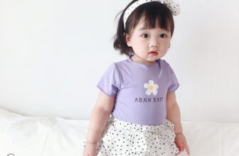 [🆕🇻🇳] SaoLa Kids VN 🧑‍🧒❤️️👶⭐️ Rất nhiều mẫu xinh nhà em sẽ cập nhật dần, các mẹ tranh thủ chốt đơn nha vì hàng hết rất nhanh ạ
Vẫn áp dụng chương trình 𝐅𝐑𝐄𝐄𝐒𝐇𝐈𝐏 𝐭𝐨𝐚̀𝐧 𝐪𝐮𝐨̂́𝐜 𝐤𝐡𝐢 𝐦𝐮𝐚  , shares-0✔️ , likes-0❤️️ , date-2024-05-08 22:00:11🇻🇳🇻🇳🇻🇳📰🆕
