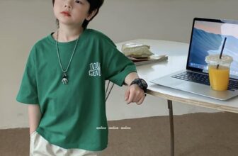 [🆕🇻🇳]  Thời trang trẻ em Sumi – Đồ trẻ em 🧑‍🧒❤️️👶⭐️ Set bé trai
Hàng mới về
, shares-0✔️ , likes-13❤️️ , date-2024-01-16 18:45:32🇻🇳🇻🇳🇻🇳📰🆕