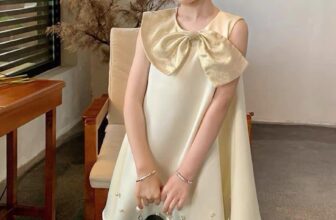 [🆕🇻🇳]  Mộc store – chuyên sỉ Qate 🧑‍🧒❤️️👶⭐️ Đầm tiệc với chất liệu tapta
Size 12-22kg giá 120k
Size 22-38kg giá 130k
Sỉ Zalo :
Zalo : 0909695576
, shares-0✔️ , likes-0❤️️ , date-2024-08-14 01:01:17🇻🇳🇻🇳🇻🇳📰🆕