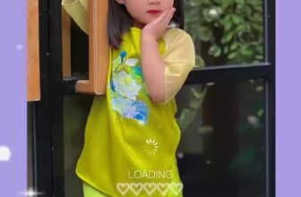 [🆕🇻🇳] HollaBaby – Thiết kế cho bé 🧑‍🧒❤️️👶⭐️ Gạo và Min 16kg (size4)diện quá xinh phải không các mẹ
, shares-0✔️ , likes-0❤️️ , date-2023-08-28 22:52:38🇻🇳🇻🇳🇻🇳📰🆕