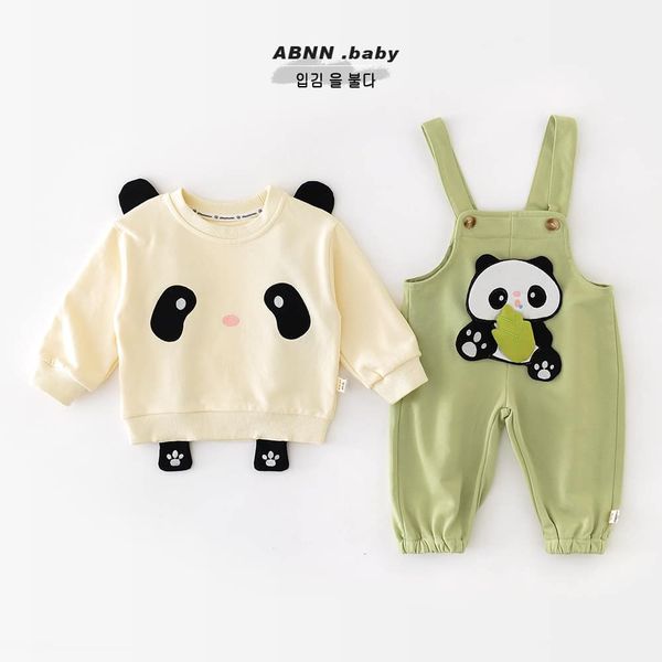 [🆕🇻🇳]  Shop Mẹ Cún – Cửa hàng quần áo sơ sinh & trẻ em 🧑‍🧒❤️️👶⭐️ 𝐒𝐡𝐨𝐩𝐞𝐞:
𝐋𝐚𝐳𝐚𝐝𝐚: c
Luôn cập nhật những sản phẩm #mới_nhất.
Đồ dành cho em bé nên #chất_lượng đặt lên hàng đầu.
Ship COD toàn quốc, được kiểm , shares-0✔️ , likes-3❤️️ , date-2024-10-10 03:11:12🇻🇳🇻🇳🇻🇳📰🆕