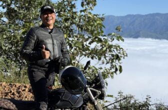 [🆕🇻🇳] RICH KIDS LÀO CAI 🧑‍🧒❤️️👶⭐️ Các tín đồ của mickey đâu rồi ạ
, shares-0✔️ , likes-3❤️️ , date-2024-10-17 22:01:02🇻🇳🇻🇳🇻🇳📰🆕