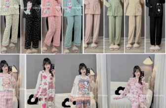 [🆕🇻🇳] Siêu Thị Mẹ và Bé -Đồ sơ sinh trọn gói 🧑‍🧒❤️️👶⭐️ SHOP SẴN HÀNG
ĐỒ BẦU – BỘ SAU SINH – THỰC PHẨM  CHỨC NĂNG BẦU – SỮA BỘT – NGŨ CỐC CÁC LOẠI .
———————-——————-
𝐇𝐄̣̂ 𝐓𝐇𝐎̂́𝐍𝐆 𝐒𝐇𝐎𝐏 𝐌𝐄̣ 𝐁𝐄́ Đ𝐎̂𝐍𝐆 𝐋𝐀𝐍
𝐂𝐬𝟏  , shares-0✔️ , likes-0❤️️ , date-2024-09-26 01:15:32🇻🇳🇻🇳🇻🇳📰🆕