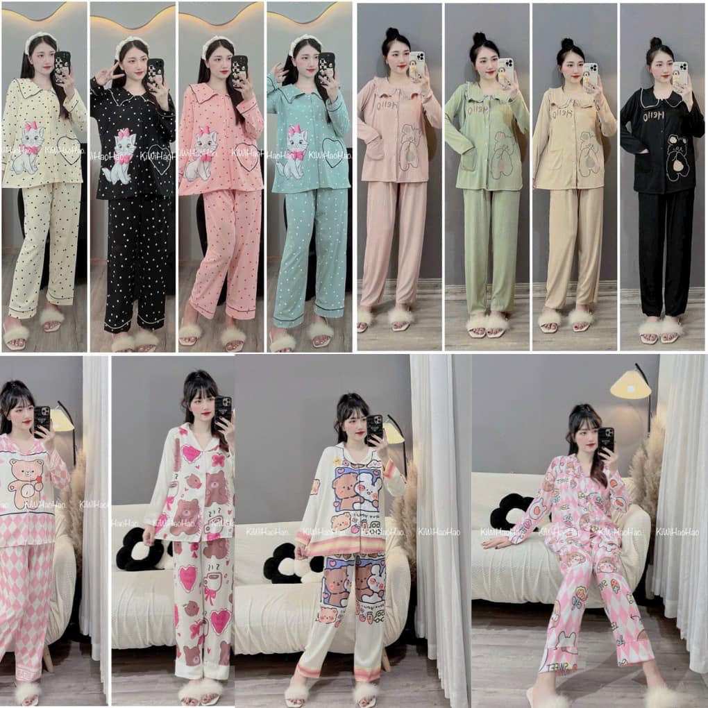 [🆕🇻🇳] Siêu Thị Mẹ và Bé -Đồ sơ sinh trọn gói 🧑‍🧒❤️️👶⭐️ SHOP SẴN HÀNG
ĐỒ BẦU – BỘ SAU SINH – THỰC PHẨM  CHỨC NĂNG BẦU – SỮA BỘT – NGŨ CỐC CÁC LOẠI .
———————-——————-
𝐇𝐄̣̂ 𝐓𝐇𝐎̂́𝐍𝐆 𝐒𝐇𝐎𝐏 𝐌𝐄̣ 𝐁𝐄́ Đ𝐎̂𝐍𝐆 𝐋𝐀𝐍
𝐂𝐬𝟏  , shares-0✔️ , likes-0❤️️ , date-2024-09-26 01:15:32🇻🇳🇻🇳🇻🇳📰🆕