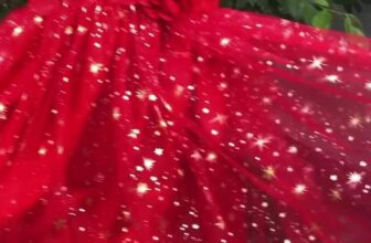 [🆕🇻🇳] Đầm Công Chúa – Đầm công chúa cho bé yêu 🧑‍🧒❤️️👶⭐️  , shares-0✔️ , likes-13❤️️ , date-2023-10-22 18:16:47🇻🇳🇻🇳🇻🇳📰🆕