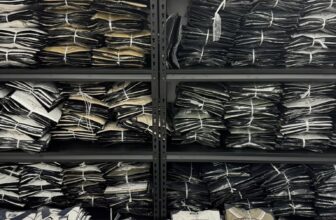 [🆕🇻🇳] Nhà Mỳ – Thời trang và phụ kiện cho bé trẻ 🧑‍🧒❤️️👶⭐️ 𝗔́𝗢 𝗧𝗛𝗨𝗡 𝗕𝗘́ 𝗧𝗥𝗔𝗜 & 𝗕𝗘́ 𝗚𝗔́𝗜 & 𝗡𝗚𝗨̛𝗢̛̀𝗜 𝗟𝗢̛́𝗡Áo Form Rộng, size Trẻ Em & Người Lớn
Chất Vải 100% Cotton Cao Cấp, định lượng 250gsm , Vải Mềm Mịn, Cầm c , shares-0✔️ , likes-2❤️️ , date-2024-05-28 05:50:49🇻🇳🇻🇳🇻🇳📰🆕