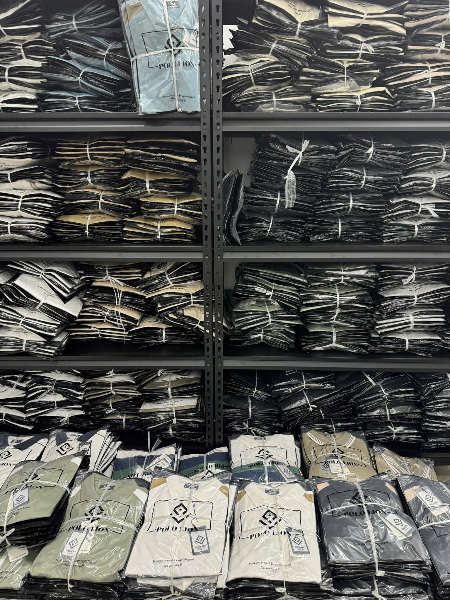 [🆕🇻🇳] Tiến sushi  (Tiến Nhật- Thuỷ sushi) – Bán ăn tại quán, nhận ship hàng và mua mang về 🍔 Top1Food  🍜 Cá nhà Tiến sushi lúc nào cũng tươi nhé cả nhà.  Cả nhà ăn sushi hay sashimi gì lên đơn e ship nhé Free đơn 500k bán kính 5km
                034.512.8898
 , shares-0✔️ , likes-0❤️️ , date-2024-11-19 15:26:36🇻🇳🇻🇳🇻🇳📰🆕