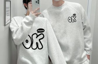 [🆕🇻🇳] Gạo Kids- Tiệm Đồ Đôi & Gia Đình Mẹ Và Bé Hàng Thiết Kế Cao Cấp 🧑‍🧒❤️️👶⭐️ Phiên Bản không giới hạn
, shares-0✔️ , likes-4❤️️ , date-2024-09-30 19:57:44🇻🇳🇻🇳🇻🇳📰🆕