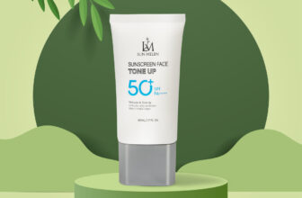 [🆕🇻🇳] Quần áo trẻ em – Likids – Chuyên sản xuất bỏ buôn, bỏ sỉ quần áo trẻ em, trong và ngoài nước 🧑‍🧒❤️️👶⭐️ Tiêu đề: “Bảo vệ da với Kem chống nắng Nâng Tông L&M – Mua 1 tặng 1 chỉ từ 17.07-25.07.2024!”
Chăm sóc da mặt mỗi ngày với Kem chống nắng L&M chuyên nghiệp , shares-0✔️ , likes-0❤️️ , date-2024-07-24 15:07:32🇻🇳🇻🇳🇻🇳📰🆕