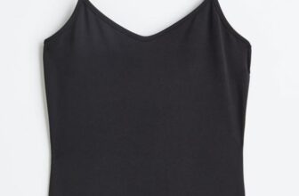 [🆕🇻🇳]  Chickbaby order Uk – Hàng xách tay mẹ và bé – Chuyên order đồ auth các hãng uk, us: HM, NEXT, GEORGE, MATALAN… 🧑‍🧒❤️️👶⭐️ Hai dây mặc trong vest của Hm. Item k thể thiếu trong tủ đồ luôn ạ
Size xs s M L Xl
#85k + kg
, shares-0✔️ , likes-2❤️️ , date-2023-06-29 15:31:21🇻🇳🇻🇳🇻🇳📰🆕