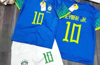 [🆕🇻🇳]  Little BU – Chuyên đồ sơ sinh cao cấp, phân phối chính hãng BU Baby 🧑‍🧒❤️️👶⭐️ Dokkikids
– Chào buôn bộ thể thao có tay
– Nguyên bộ được may bằng chất thun lỗ chuyên dùng thể thao có giãn cực mạnh, sờ mát lạnh tay.
-Quần may túi mổ th , shares-0✔️ , likes-1❤️️ , date-2024-11-19 15:57:31🇻🇳🇻🇳🇻🇳📰🆕