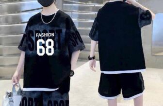 [🆕🇻🇳]  Jami Baby Store – Chuyên hàng body xuất dư trẻ em Carter, Geo, Old Navy chuẩn 100% 🧑‍🧒❤️️👶⭐️ Cộc tay bèo 2 tầng độc quyền nhà Jami xinh lắm ạ
, shares-0✔️ , likes-2❤️️ , date-2024-10-25 20:38:21🇻🇳🇻🇳🇻🇳📰🆕