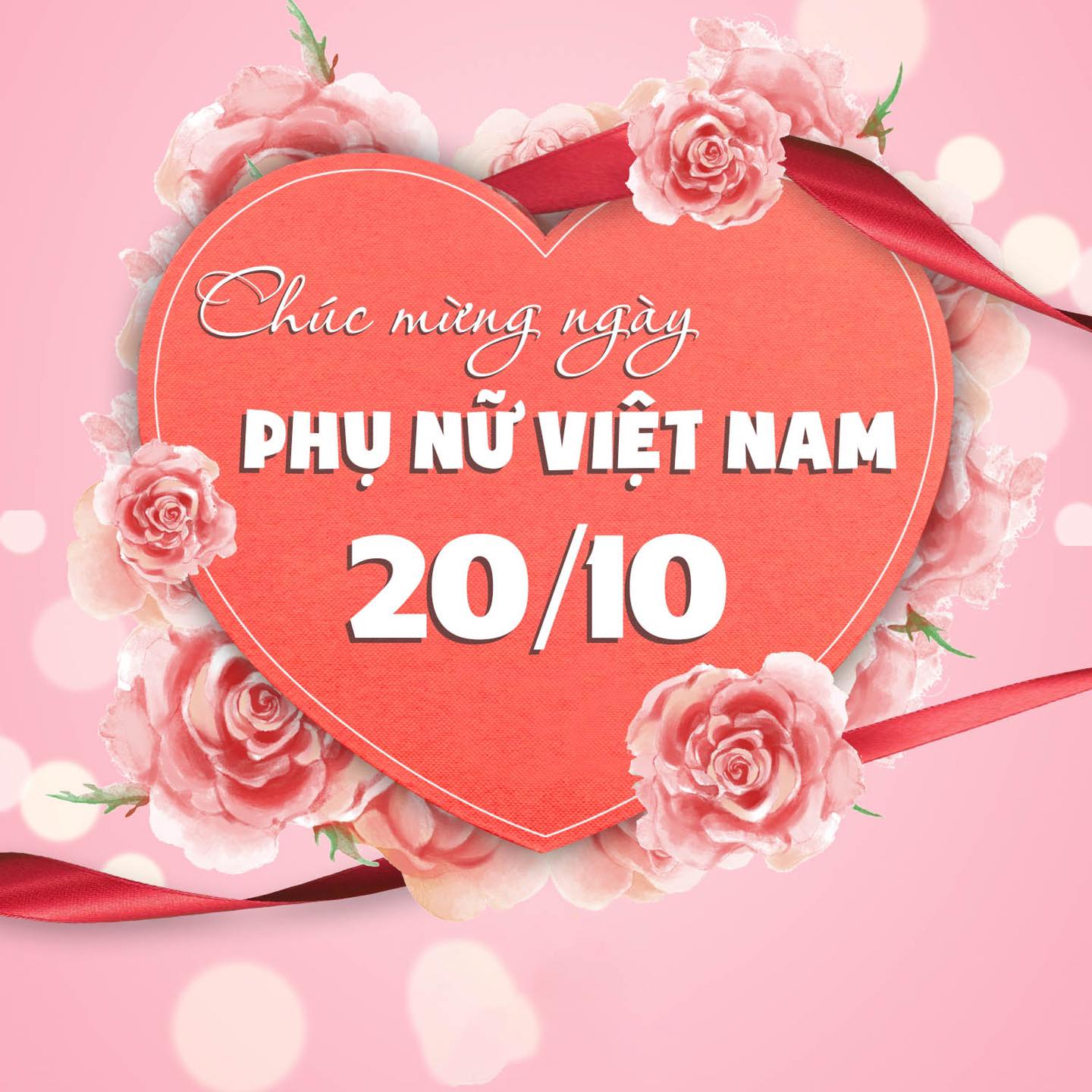 [🆕🇻🇳] Thời Trang MLB – Chuyên cung cấp các sản phẩm thời trang MLB cao cấp 🧑‍🧒❤️️👶⭐️ Chất liệu CVC cotton có gì nào   Các chị cùng trải nghiệm dòng sản phẩm chất lượng mềm mịn thoáng mát thấy sự khác biệt ạ
, shares-0✔️ , likes-13❤️️ , date-2024-04-05 18:33:48🇻🇳🇻🇳🇻🇳📰🆕
