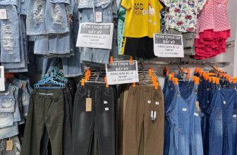 [🆕🇻🇳]  Hoàng Khánh Ly  ( VaniHouse Kids ) 🧑‍🧒❤️️👶⭐️  s i z e 15~45Kgggggg
Sẵnnn tại Vanihouse Kids Clothings – Vani’s House kids by Hoàng Khánh Ly
, shares-1✔️ , likes-9❤️️ , date-2024-11-02 04:46:30🇻🇳🇻🇳🇻🇳📰🆕