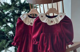 [🆕🇻🇳] Chào Khóa mới – Sự kiện Chào đón Tân sinh viên Học viện Ngoại giao♥️️ Top1Index 📚  K50 ơi, hãy cùng khám phá xem hành trình “Light Up The Journey” – Chào Khóa Mới K50 sẽ có gì đặc biệt nhé
CÁC CHẶNG TRONG HÀNH TRÌNH CHÀO KHÓA MỚI K50 –  , shares-0✔️ , likes-60❤️️ , date-2023-10-11 03:00:04🇻🇳🇻🇳🇻🇳📰🆕