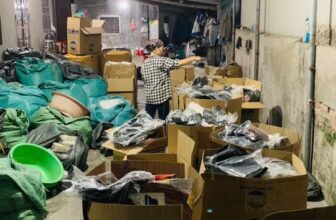 [🆕🇻🇳] DiCi Store – Sản phẩm DiCi tự thiết kế và sản xuất 👕 Top1Fashion 👗  Đầm bệt vai dự tiệc siêu xinh nấm lùn hay dáng model đều hợp #thinhhanh #thoitrangnu #dicistore
, shares-0✔️ , likes-0❤️️ , date-2024-11-19 23:11:29🇻🇳🇻🇳🇻🇳📰🆕