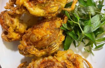 [🆕🇻🇳]  KIDS Zone – Thời Trang Dành Cho Bé 😎❤️️⭐️ Quần kaki với chất liệu mới giúp chống nhăn tốt hơn, chất liệu vải co giãn nhẹ, giúp form quần đứng dáng, mặc đi làm đi chơi đều đẹp, sản phẩm độc quyền tr , shares-0✔️ , likes-0❤️️ , date-2024-11-19 16:34:03🇻🇳🇻🇳🇻🇳📰🆕